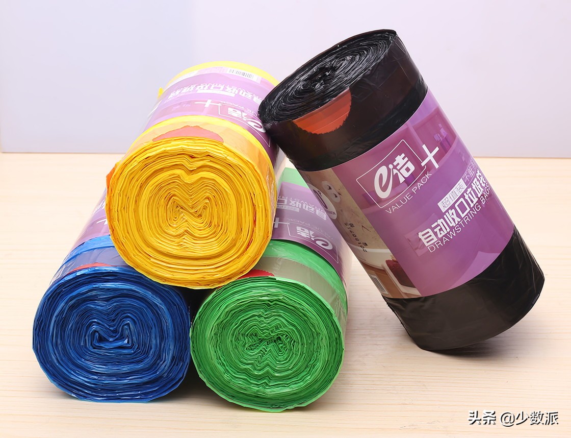 少数派编辑最近买了什么,少数派的编辑