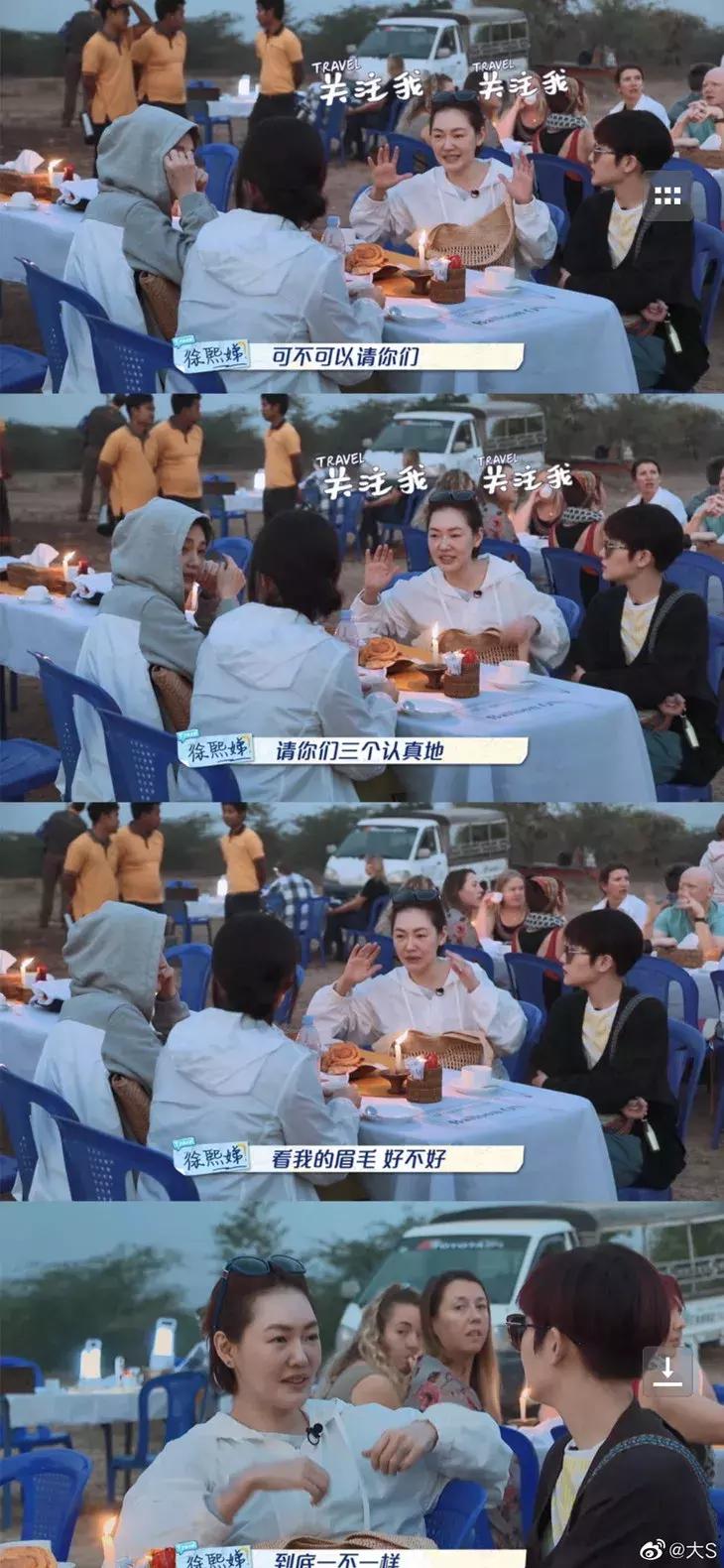 做什么眉毛最好看最自然,新纹的眉毛多久恢复自然