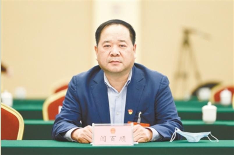 风帆郑举｜2021郑州*会两**代表好声音