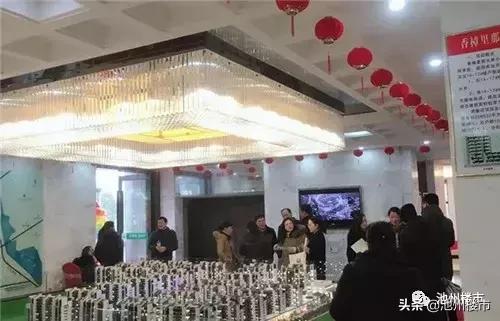 香樟里那水岸现售价,新品载誉加推阔景美宅