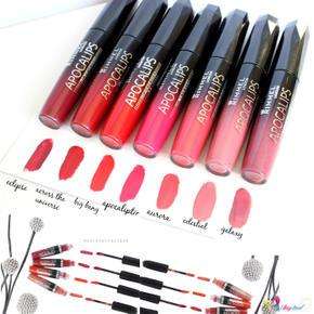 英国血拼必买的东西,英国购物血拼必买清单小红书