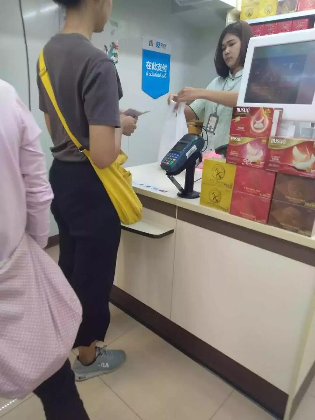 中泰网红盛会！POYD宝儿面膜全球产品发布会成功举办