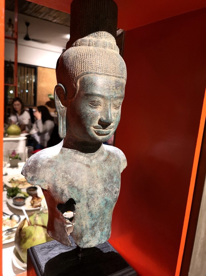 柬埔寨暹粒市旅游攻略,旅游柬埔寨必读完整攻略指南