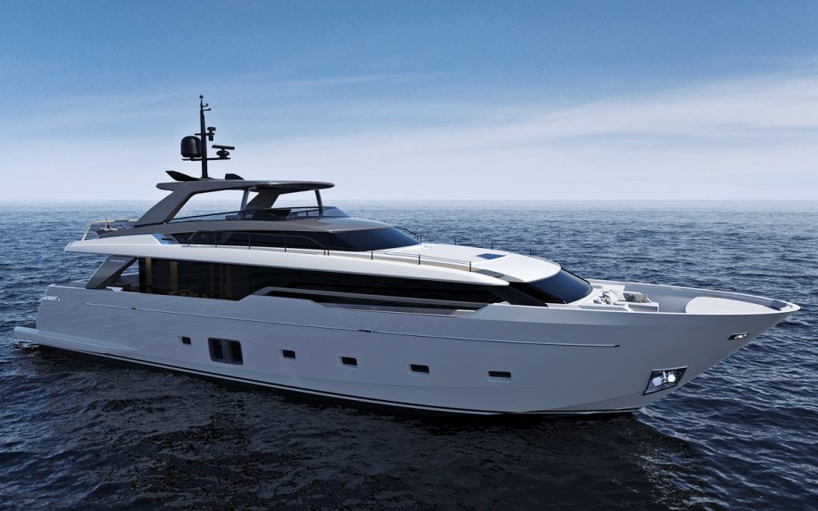 2020杜塞尔多夫国际房车展,2019杜塞尔多夫船展