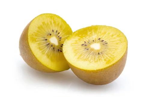 水果之王是什么水果猕猴桃,猕猴桃的美文