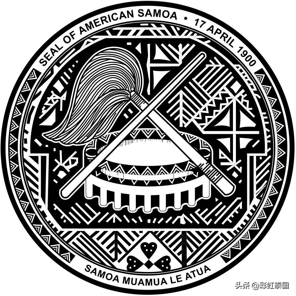 美国国家徽章图片,美国各州徽章视频大全