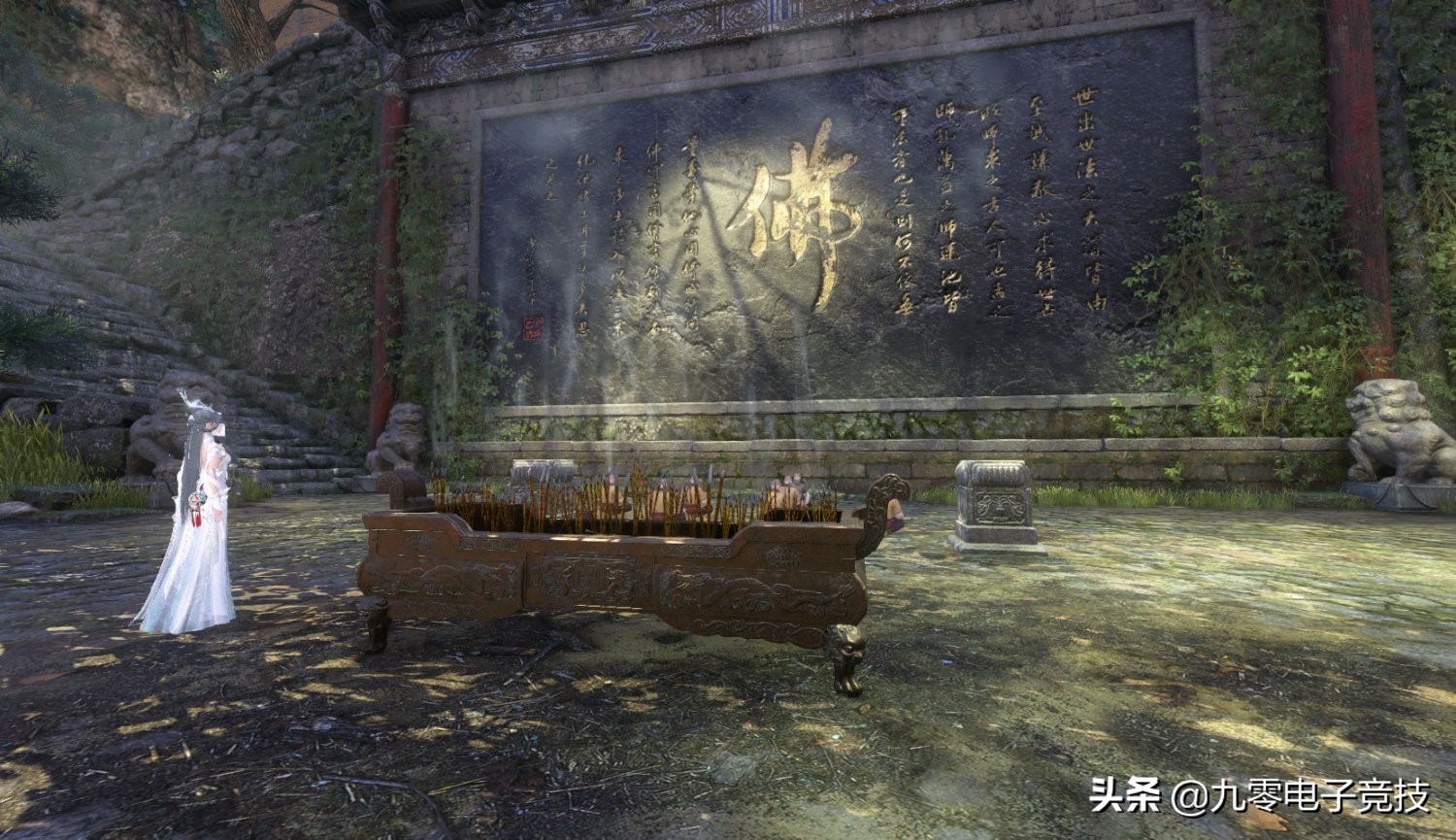 剑三画质好还是逆水寒画质好,端游剑网三天刀和逆水寒哪个好