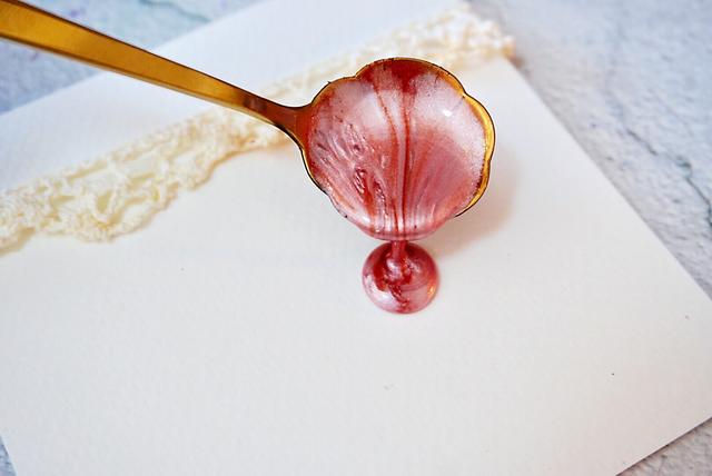 权力的游戏波特瑞克,火漆印章哈利波特系列