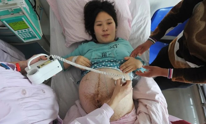 双胞胎四兄弟的名字大全,四胞胎国庆取名字