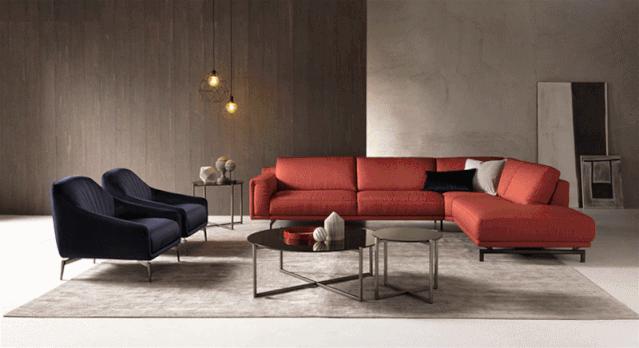 11月家装节,国际家装节