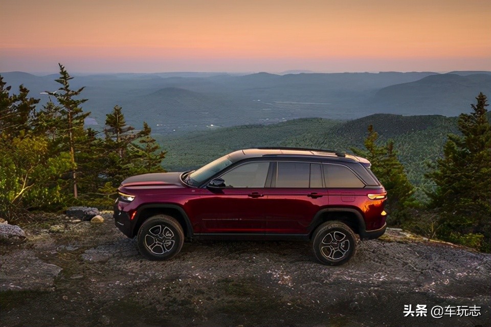 鍚夋櫘鍒囪鍩烘煷娌圭増suv,鍚夋櫘suv澶у垏璇哄熀