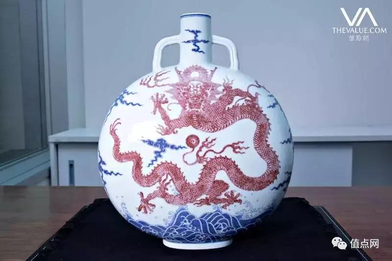 最大关公铜像纯铜,最大关公铜像摆件