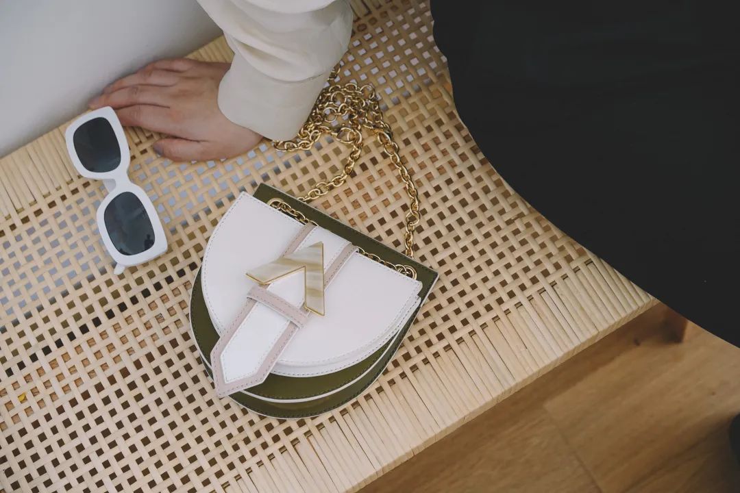 15款美翻天的低价包包超实用,精致女人必备的大牌包包