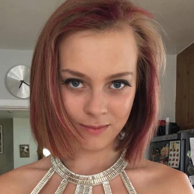 法国一个小女孩被虐待致死,爱尔兰17岁少年被杀