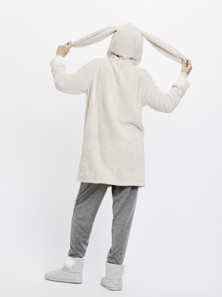 女士家居服品牌排行榜前十名,好看的家居服品牌推荐