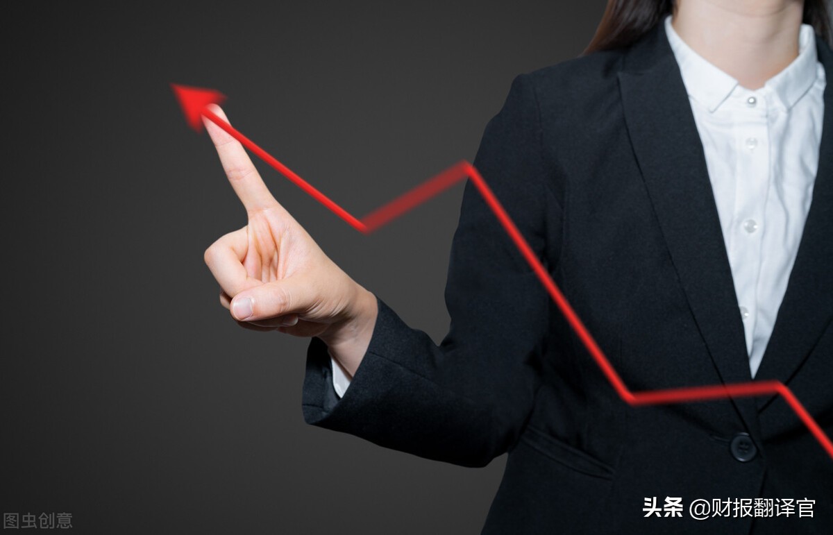 芯片龙头股士兰微,半导体板块未来盈利预测