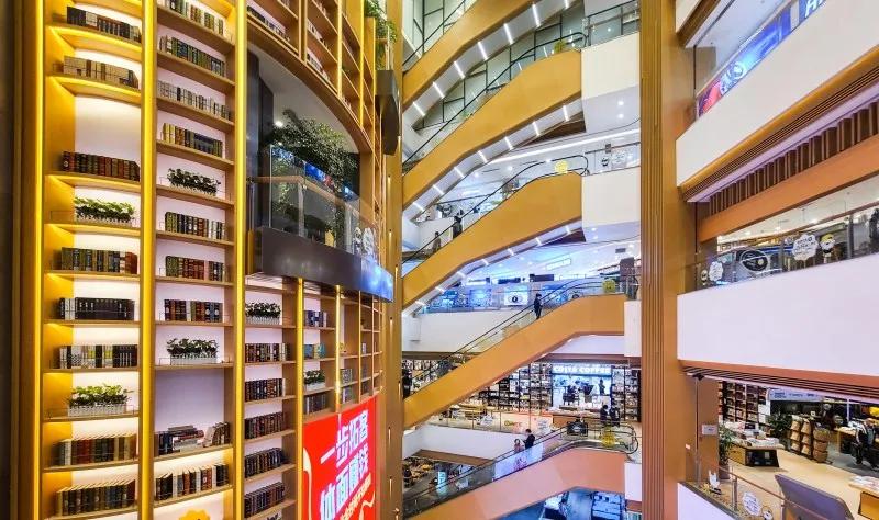 上海哪个奥莱货最多折扣最大,上海五折购物节活动