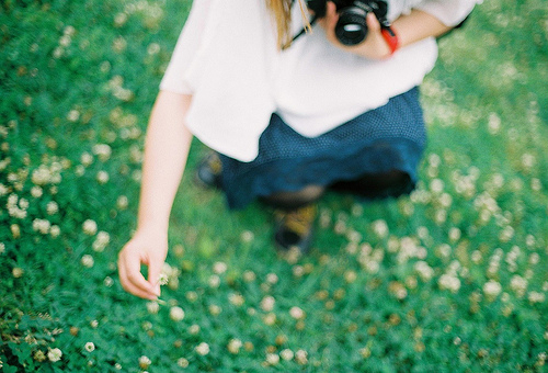 女人用什么微信名男人喜欢,女人喜欢什么微信名男人