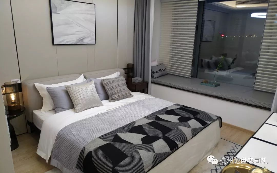 富力又一城未来发展潜力,富力未来科技城拿地