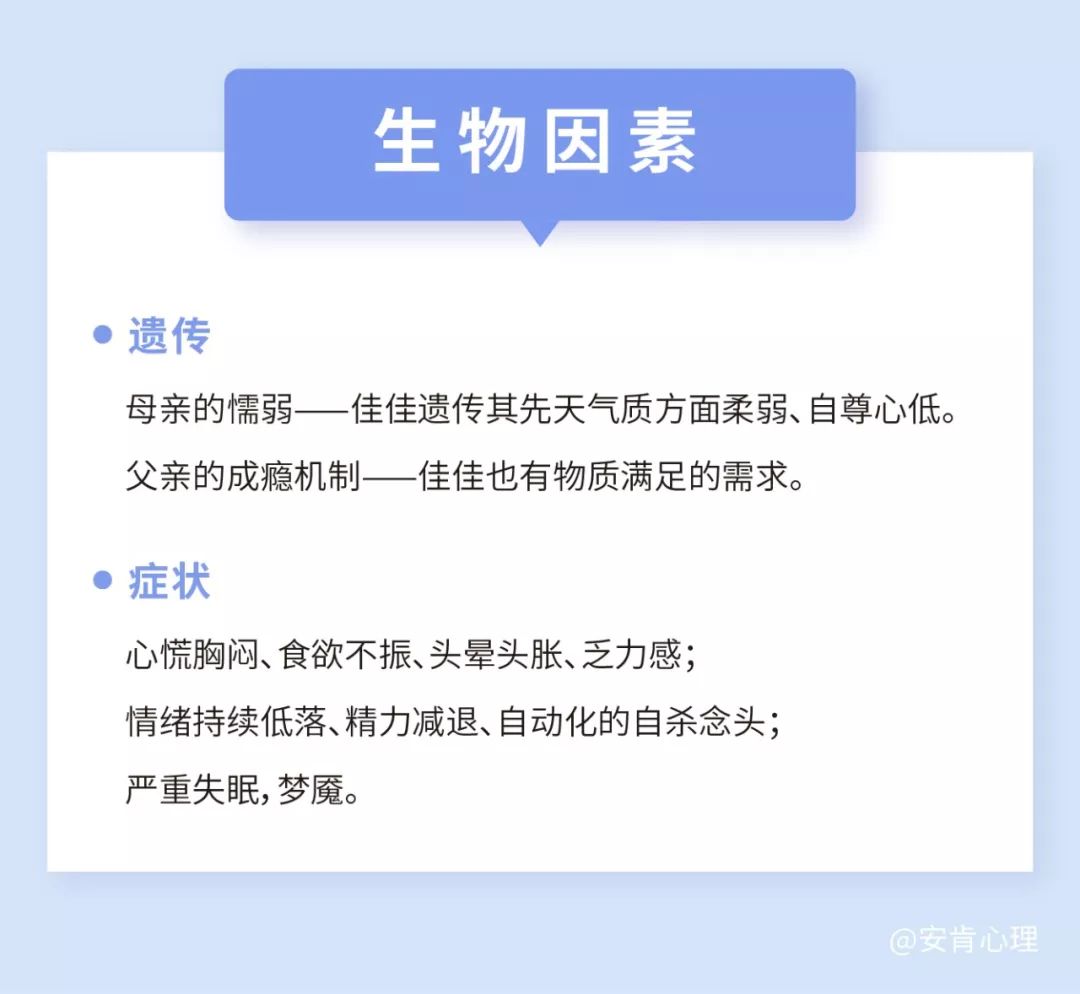 因堕胎失恋自杀两次未果,重度抑郁症病人的救赎之路