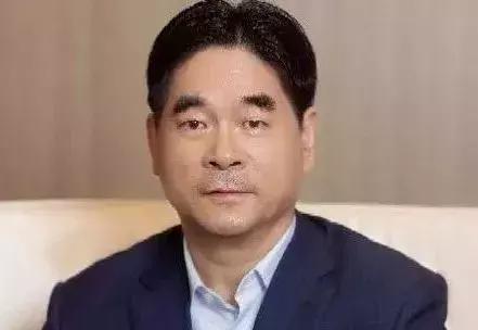 性侵9岁女童董事长被判5年,董事长猥亵儿童被抓