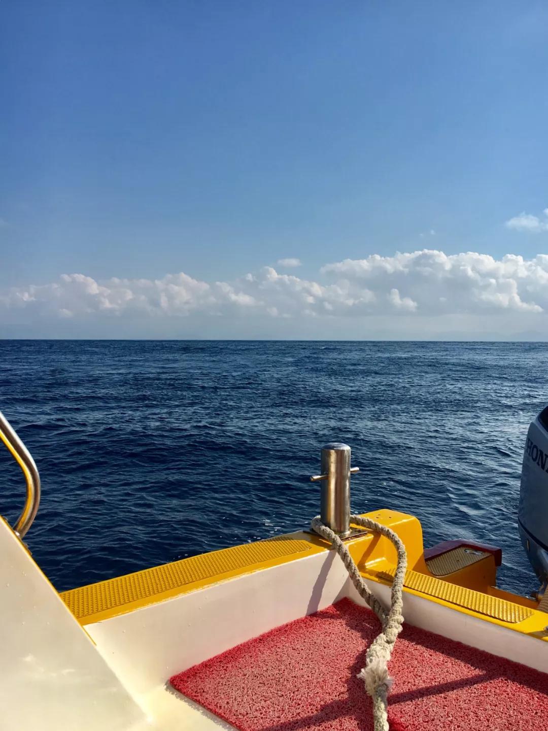 等疫情结束了和我一起去旅游吧,等疫情结束了我就带你去玩