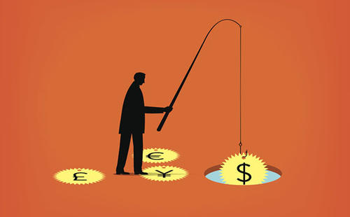 如果你想创业少走一些弯路,给新手创业的10条建议