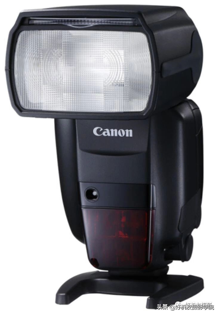单反外置闪光灯怎么设置参数,外置闪光灯的正确使用方法