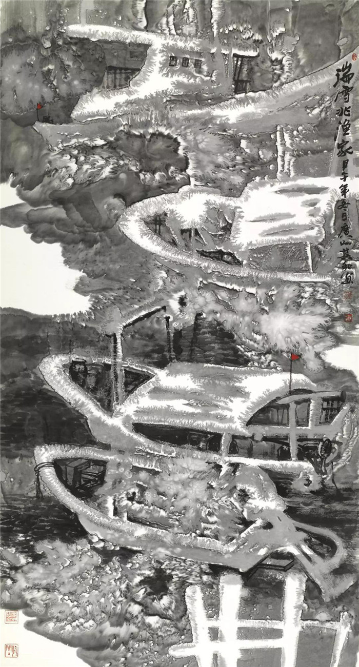 中国艺坛十大领袖,中国艺坛领军人物