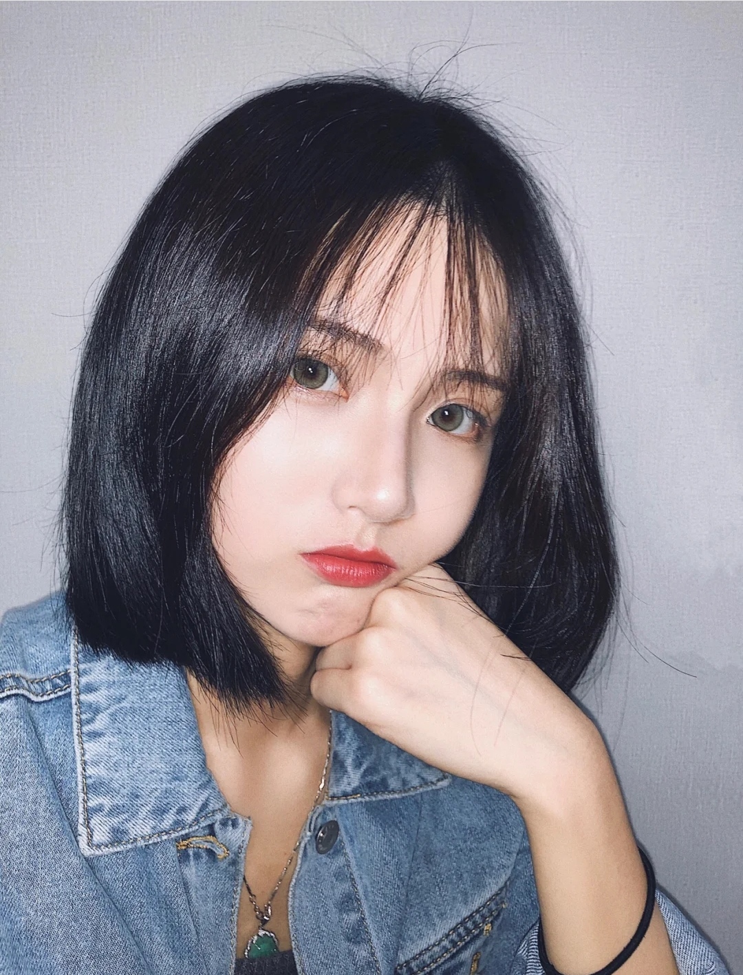 潘婷洗发水推荐去屑控油防脱发,防脱发洗发水排名潘婷洗发水第一