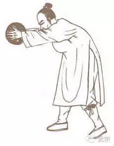 武当内家秘传正宗功法,正宗武当内家秘传视频