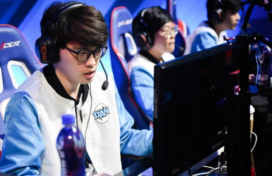 lpltop教练,lpl教练第一人