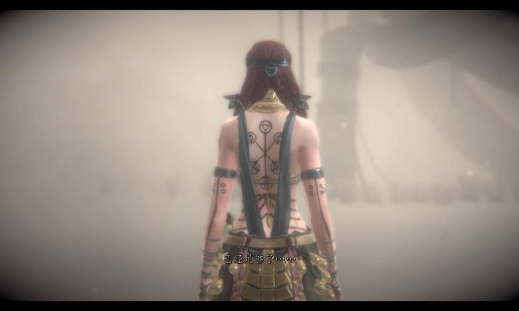 浜屾焺app,浜屾焺app濂戒笉濂界敤