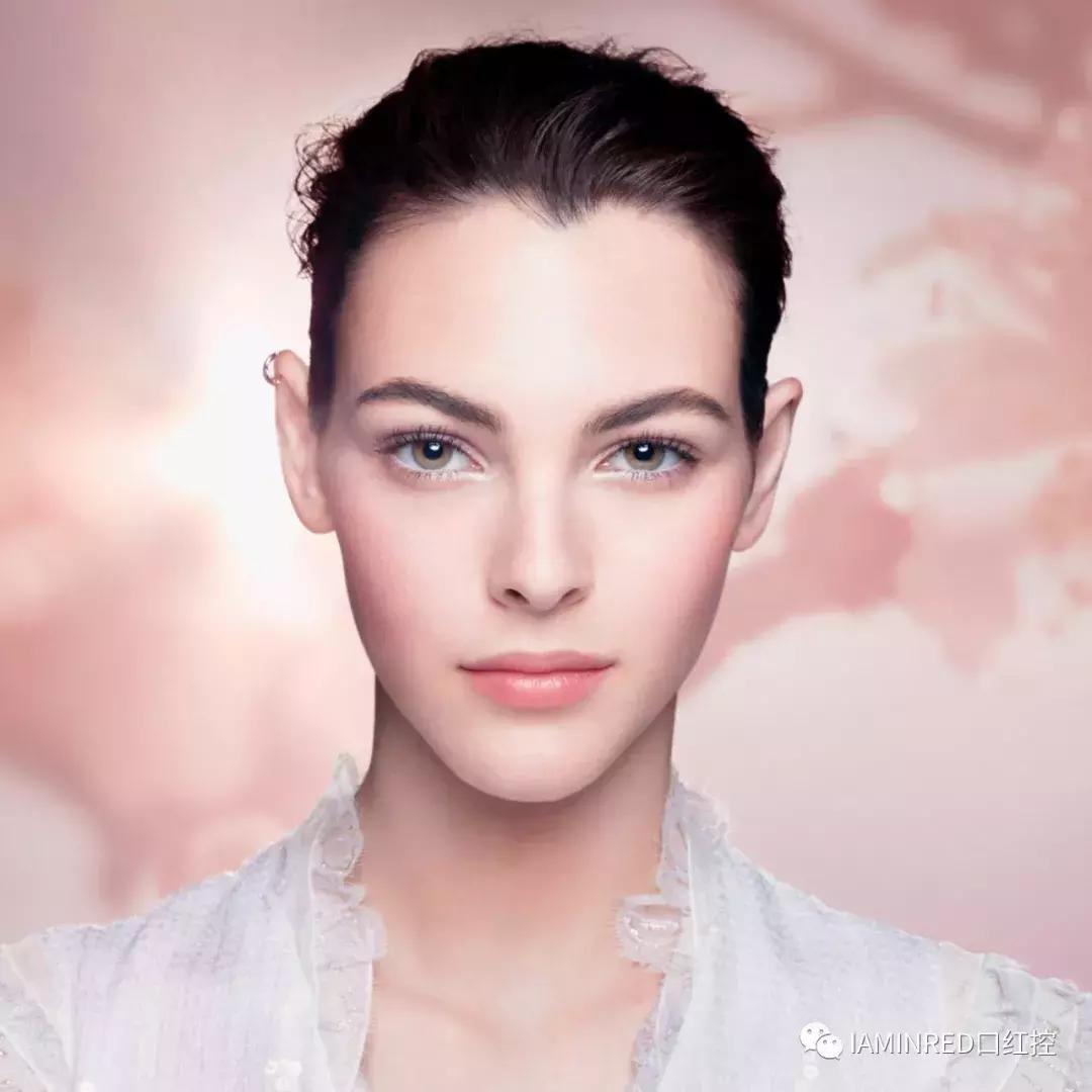 什么时候去日本看樱花比较好,现在还有必要去日本看樱花吗