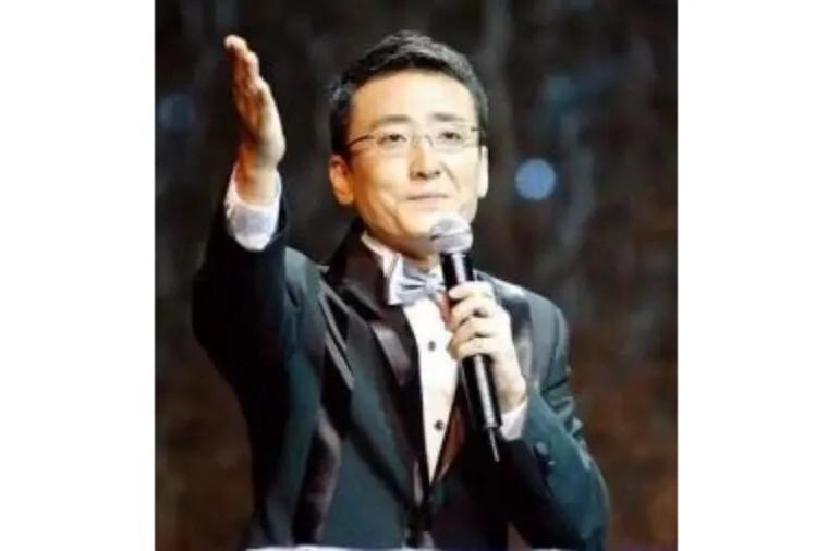 万万没想到都有哪些明星,万万没想到这些明星竟是学霸