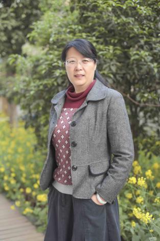 郑州三十一高中老师怎么样,郑州31中高中师资