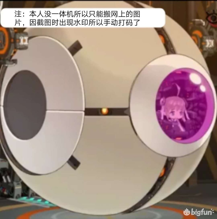 重装战姬机师强度排行,重装战姬机师怎么升ssr