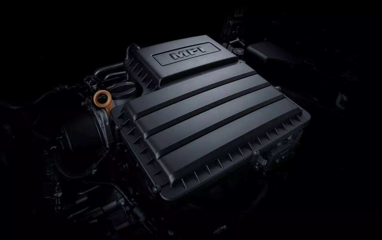 ea113发动机1.6自吸改ea211,大众ea211和ea113机器哪个好