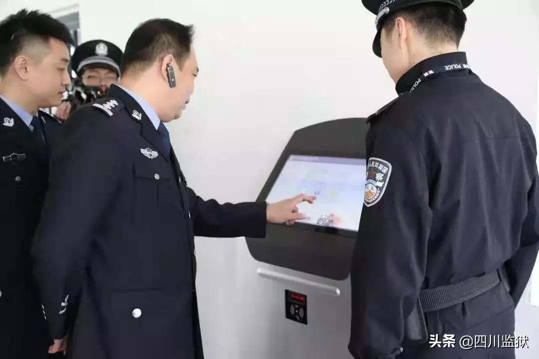 支付宝的年账单是真实正确的吗,支付宝年度账单2018关键词