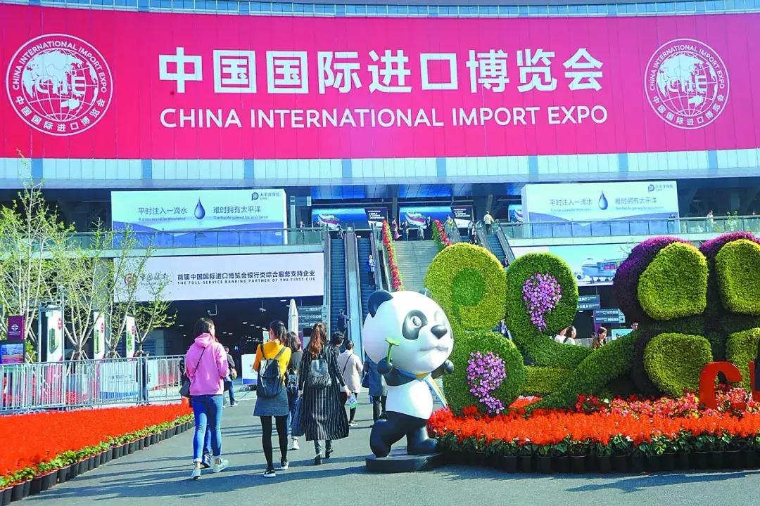 环球时报之独特视角观察特定事件,环球时报发布重要信息