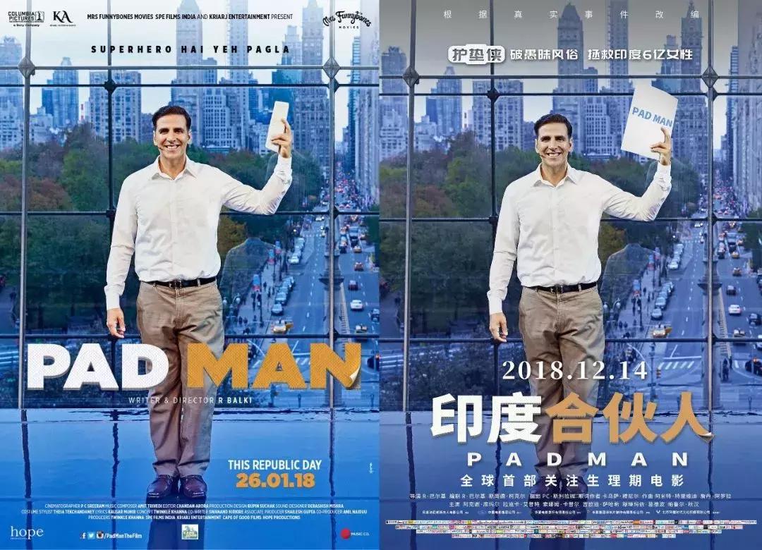 奥斯卡最佳真人短片关于老人动画,奥斯卡最佳短片人性