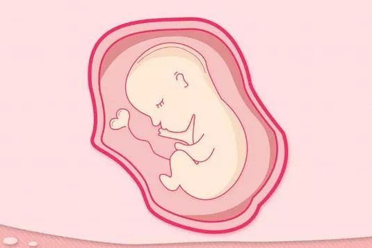 疫情期间特殊病种的人怎么办,疫情期间特殊感染怎么办