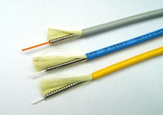 弱电工程需要注意的环节,弱电室内光缆怎么固定