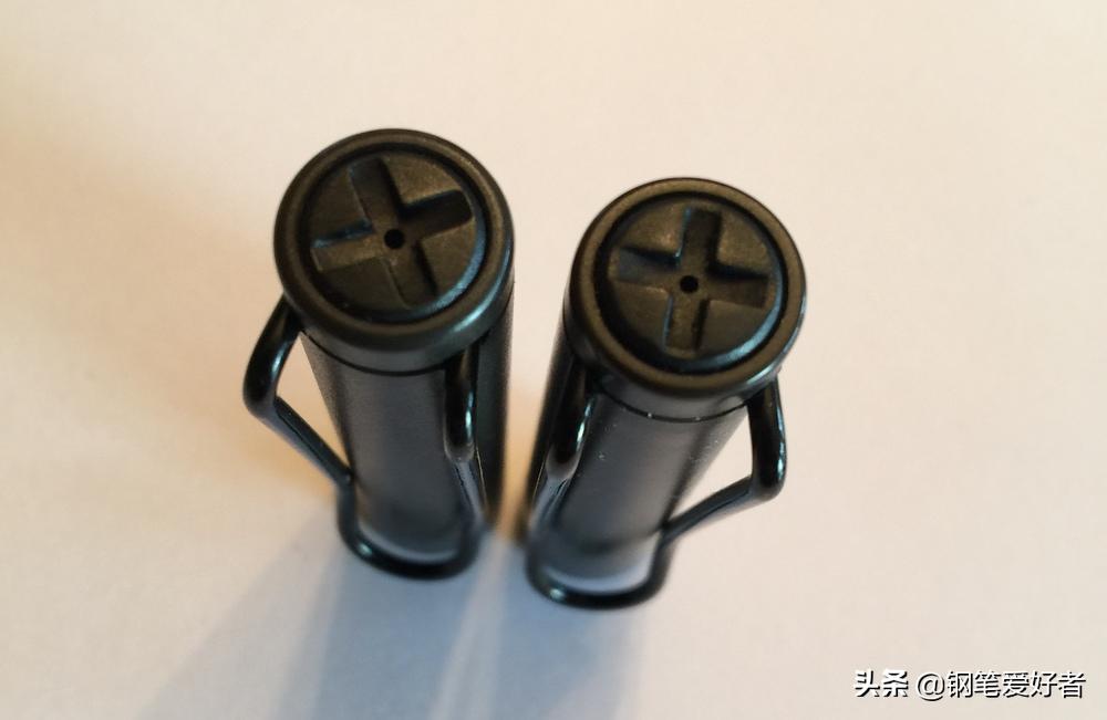 lamy透明钢笔辨别真假,lamy钢笔怎么判断是不是正品