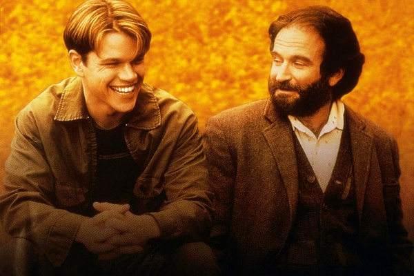 心理学：你应该了解的一些叙事疗法常识