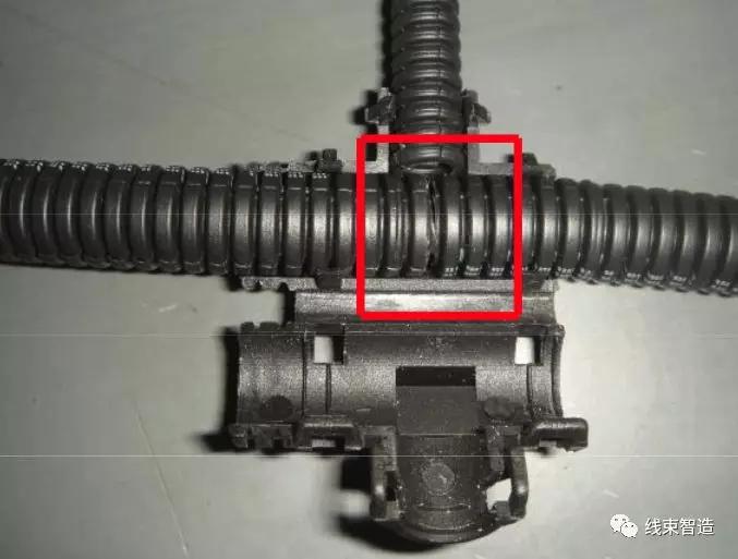 汽车线束设计公司培训套路,汽车线束设计培训教程