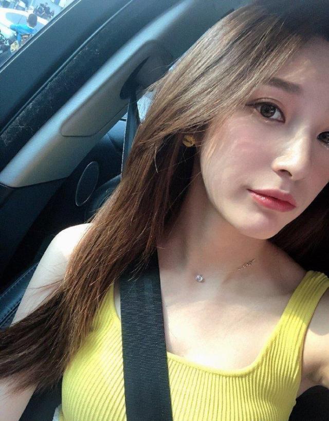 她是央视最美主播,她是央视最美主持24岁嫁42岁丈夫