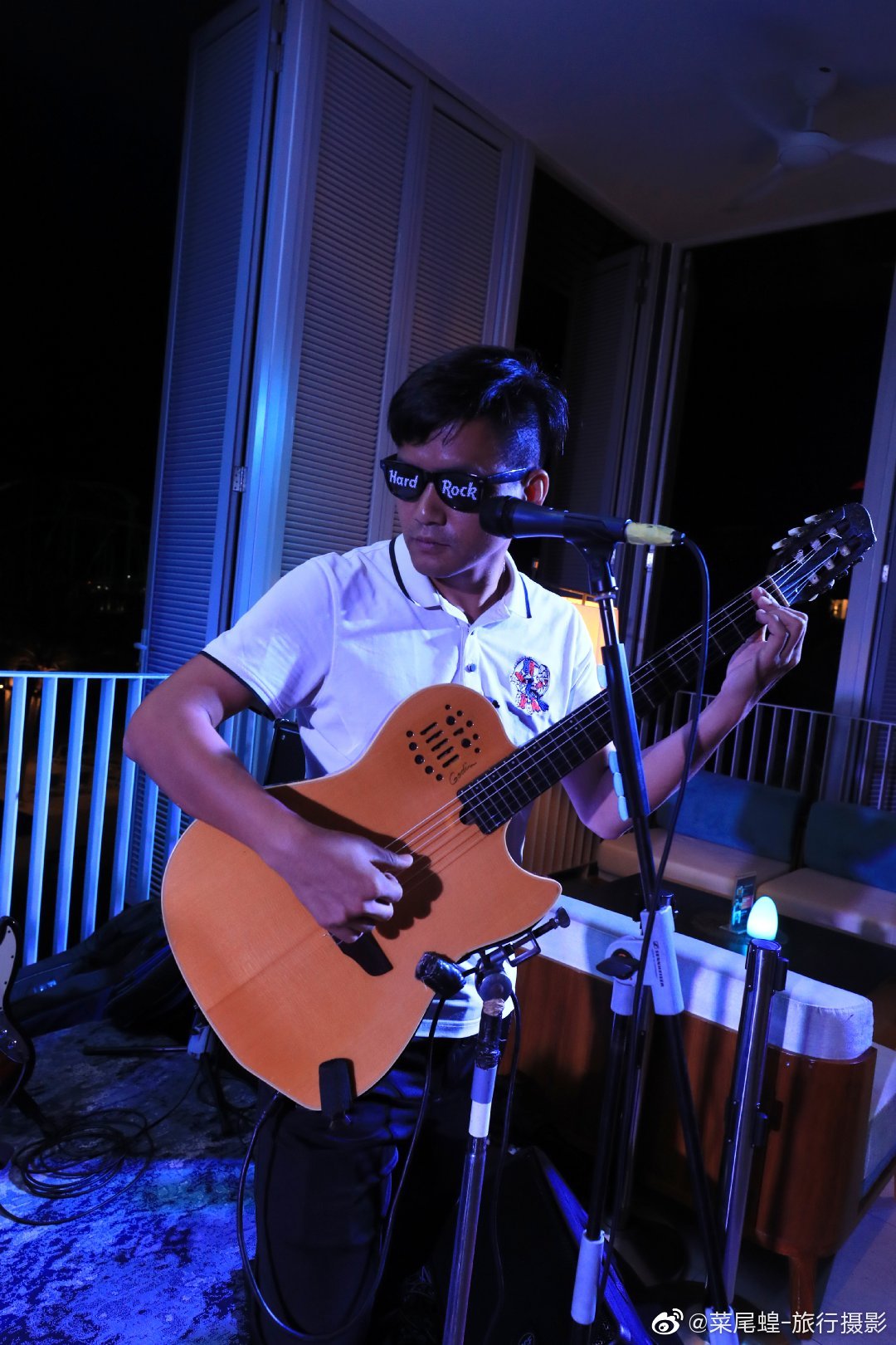 马来西亚旅游马六甲吉隆坡,马来西亚旅游攻略新山