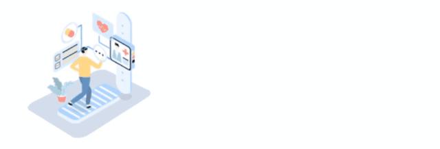 宫颈癌手术后多久可以怀孕？会不会容易流产啊？