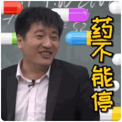 学霸阅读书籍推荐,看什么书能让你成为学霸